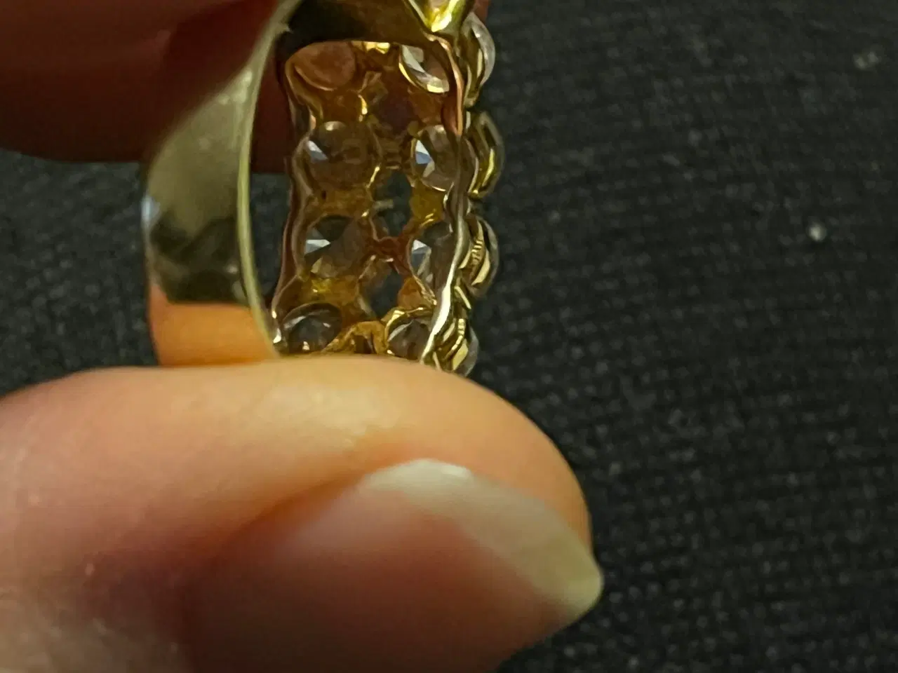 Billede 8 - Ring Belluno Duo