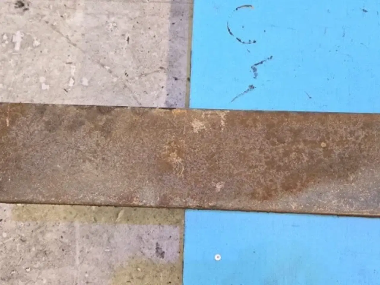 Billede 2 - New Holland  TX66  Sensor  84000253