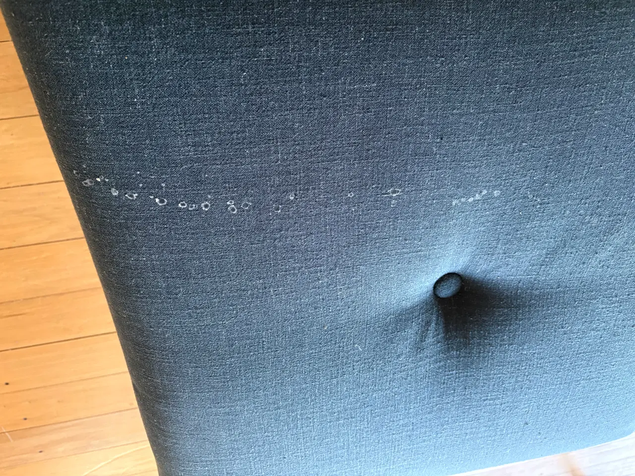 Billede 7 - Innovation Living sovesofa