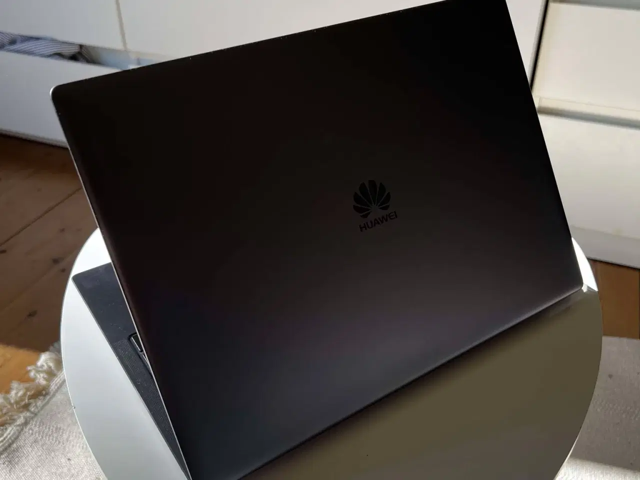 Billede 4 - Huawei Matebook Pro X - 2019 signature edition