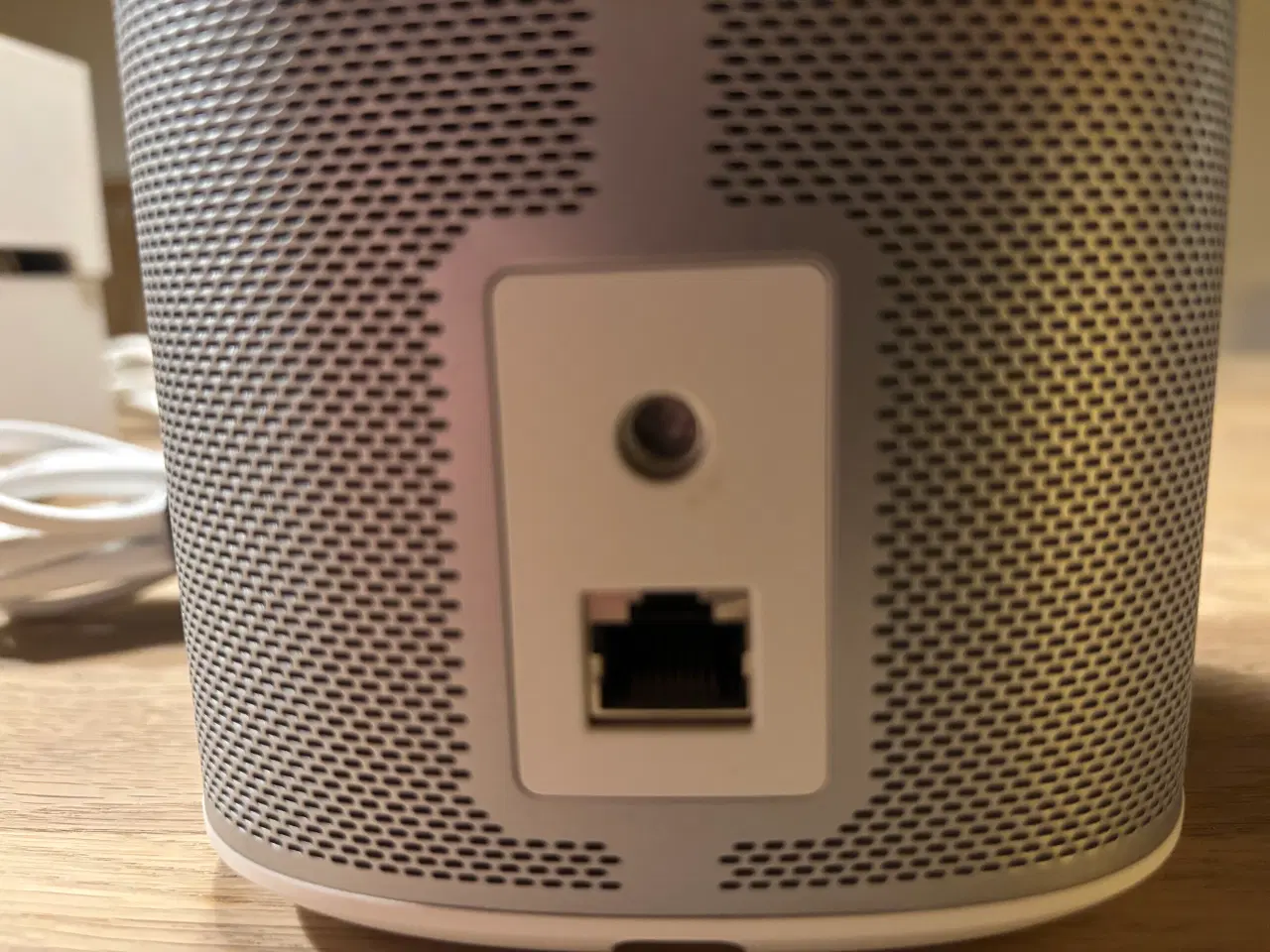 Billede 7 - Sonos generation 1 sælges