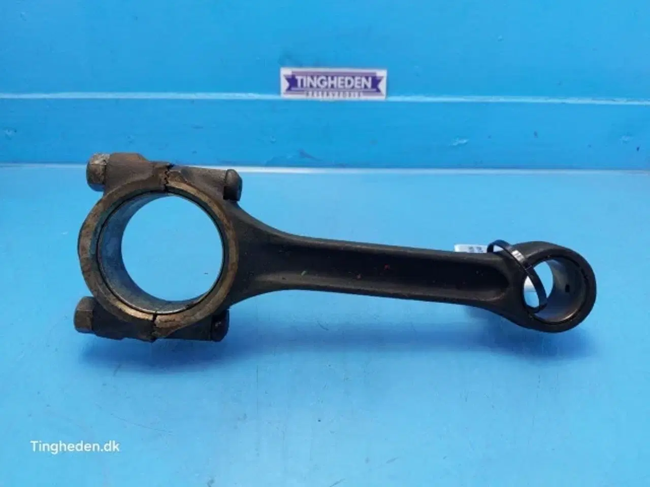 Billede 7 - Perkins 4.248 Plejstang 31337180