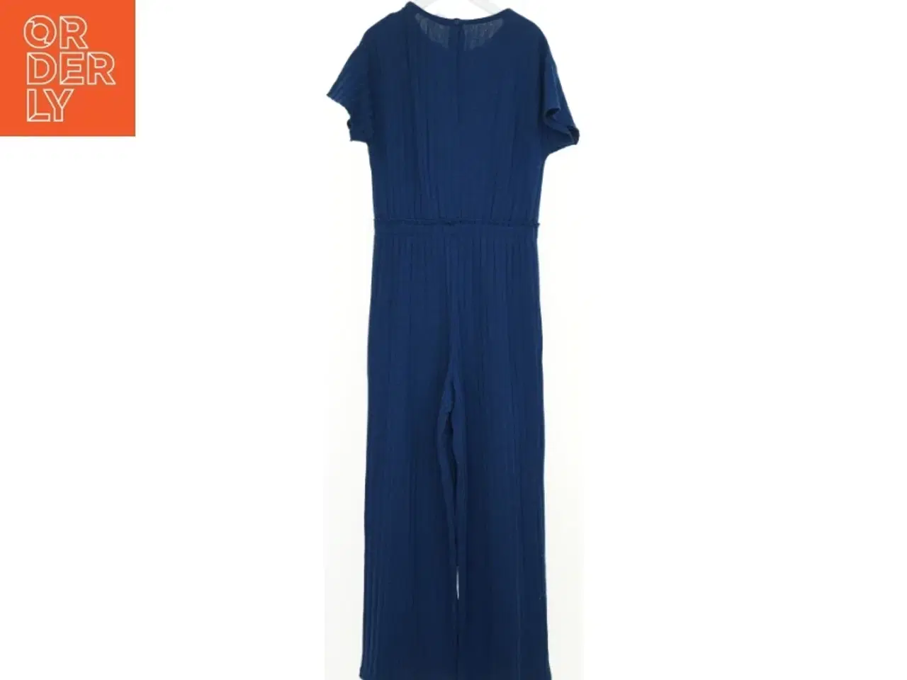 Billede 1 - Buksedragt fra Zara (str. 152 cm)
