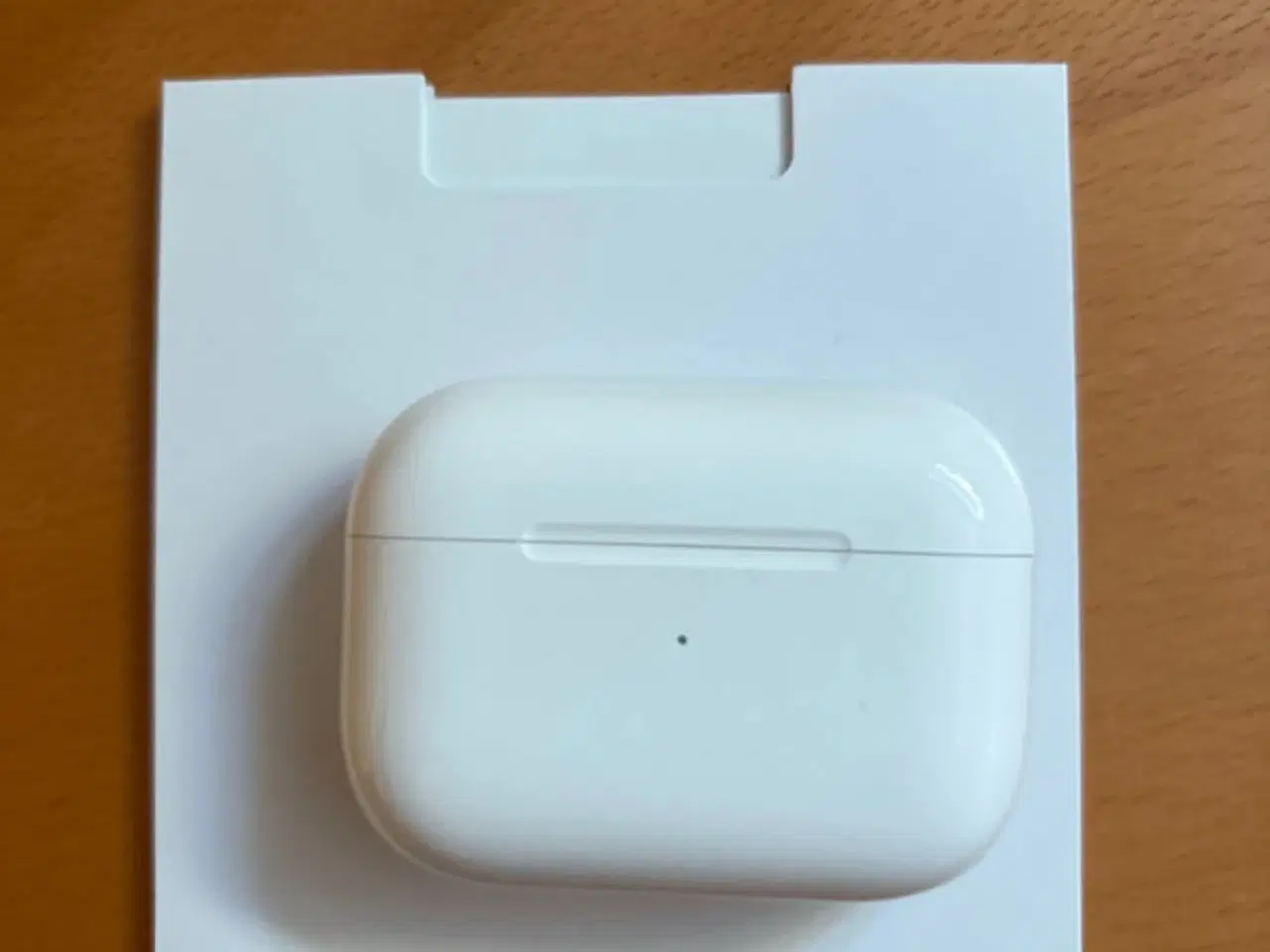 Billede 2 - AirPods Pro 2 