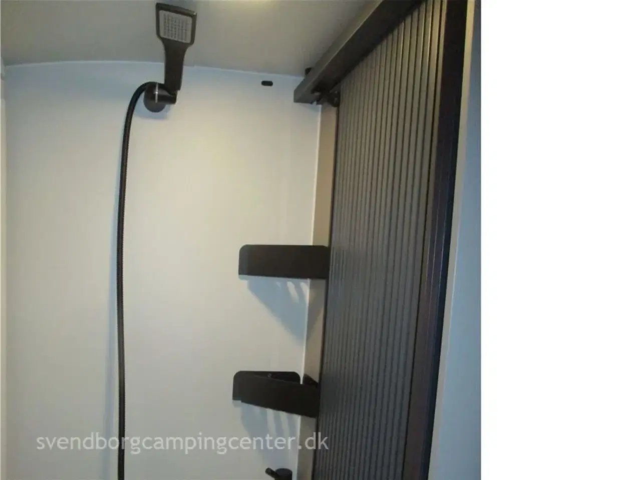 Billede 9 - 2026 - Adria Action 391 LH Sport   Kommer til April