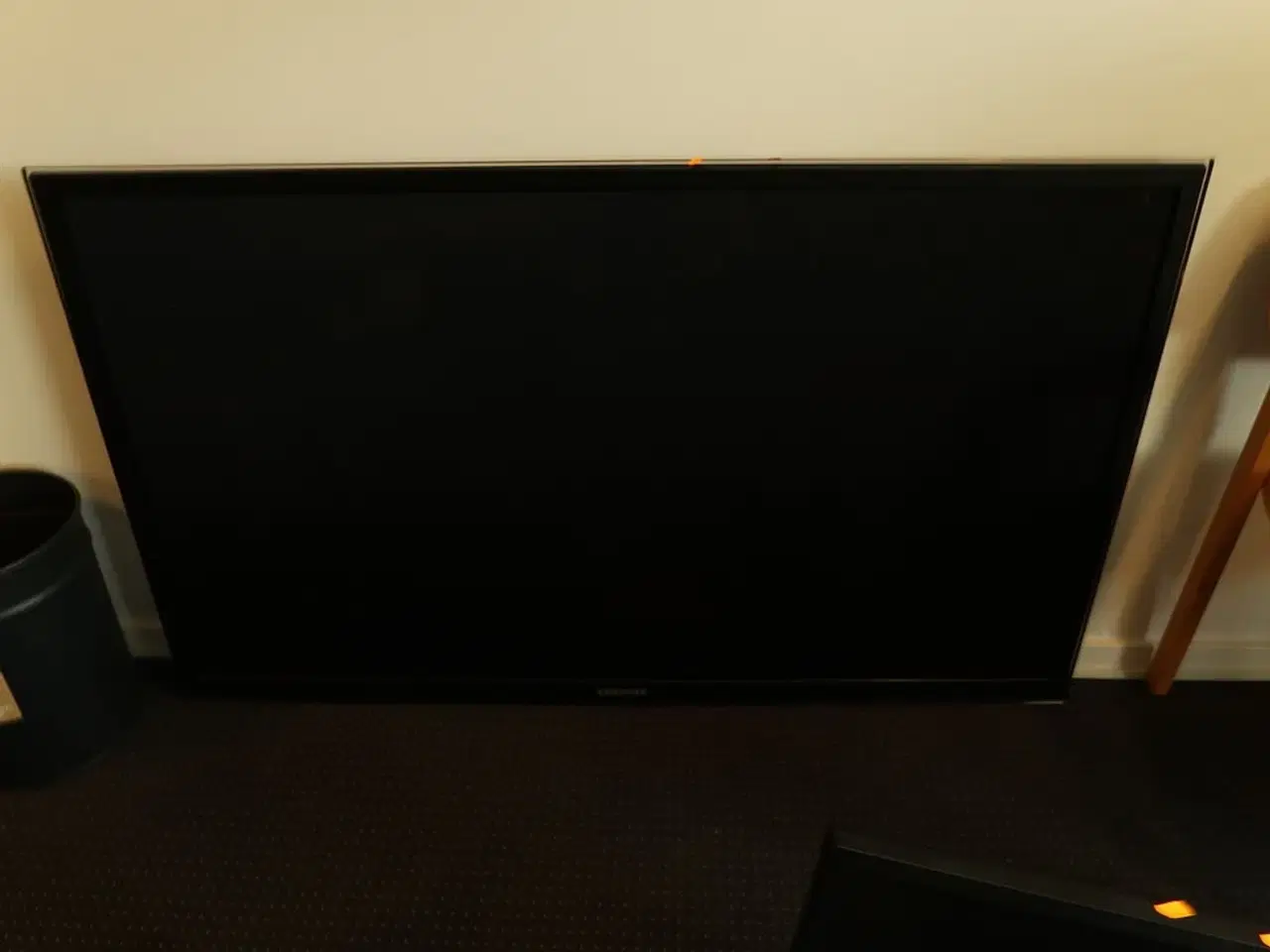 Billede 1 - Fjernsyn SAMSUNG PS59D7005