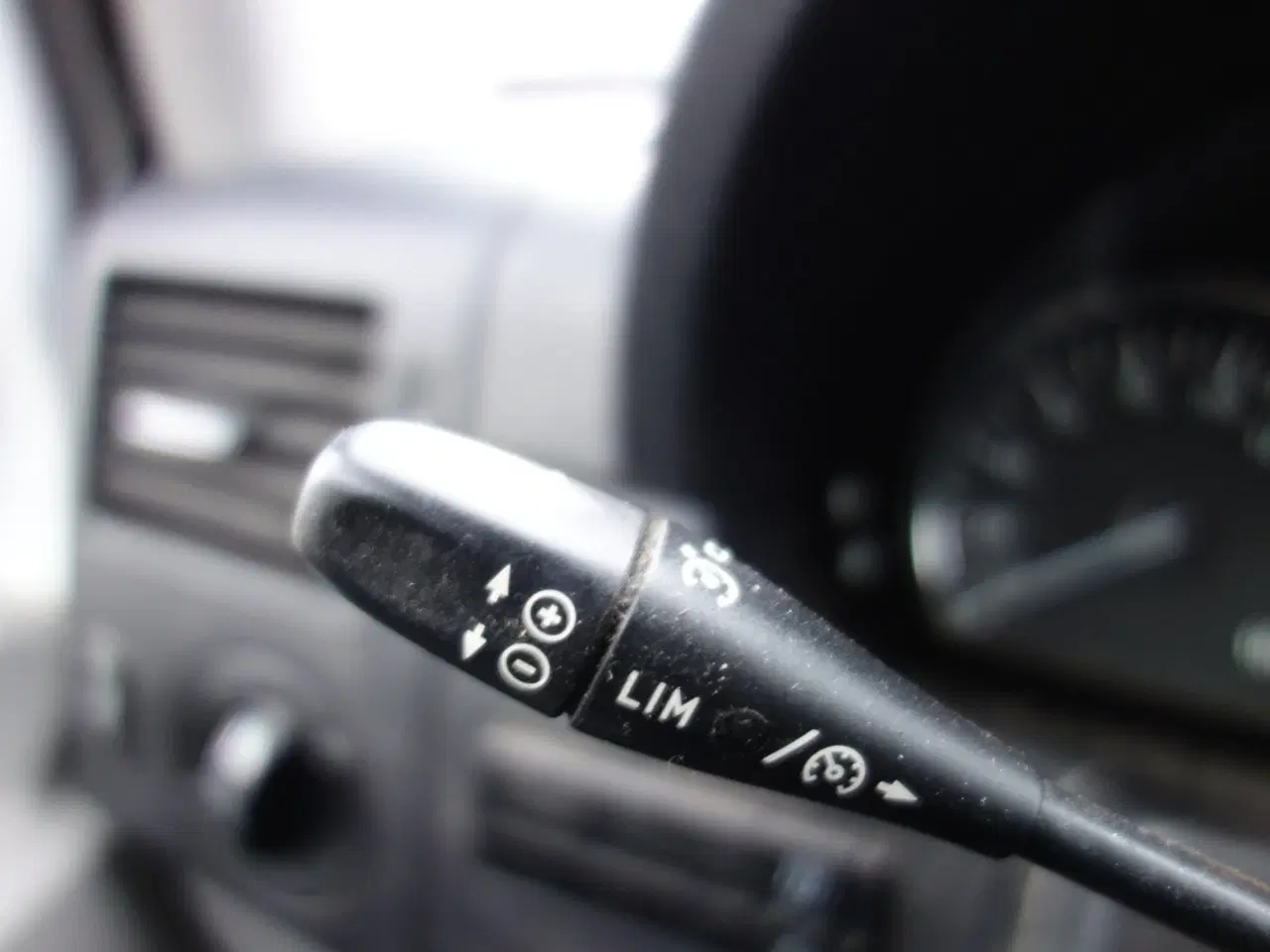 Billede 5 - Mercedes Sprinter 316 2,2 CDi R2 Kassevogn