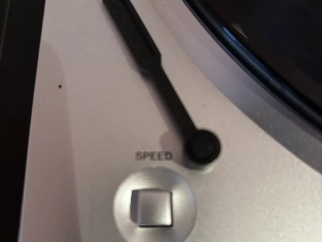 Billede 12 - Pladespiller Denon