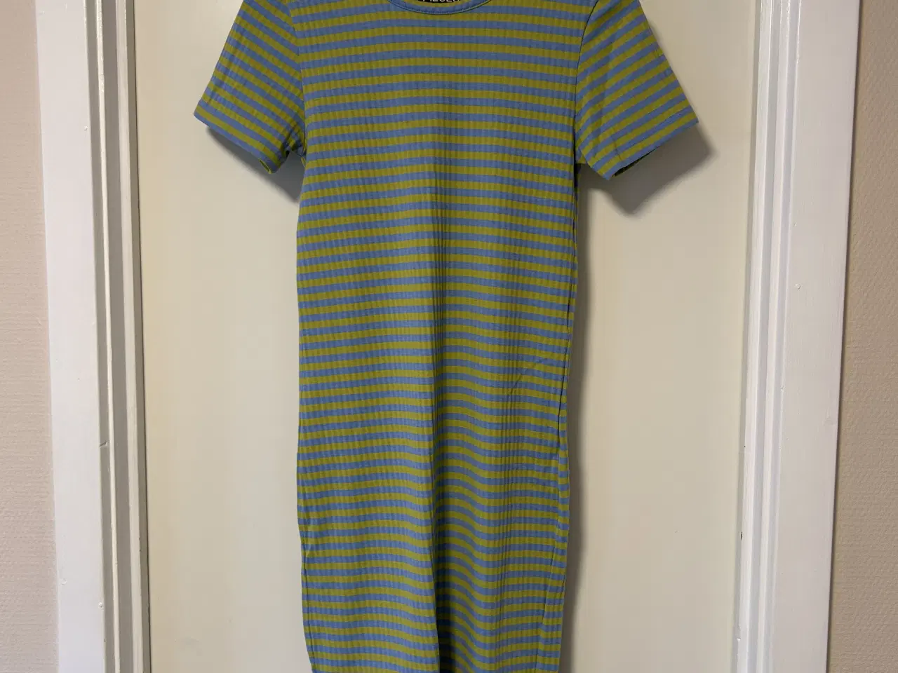 Billede 1 - Pieces kjole