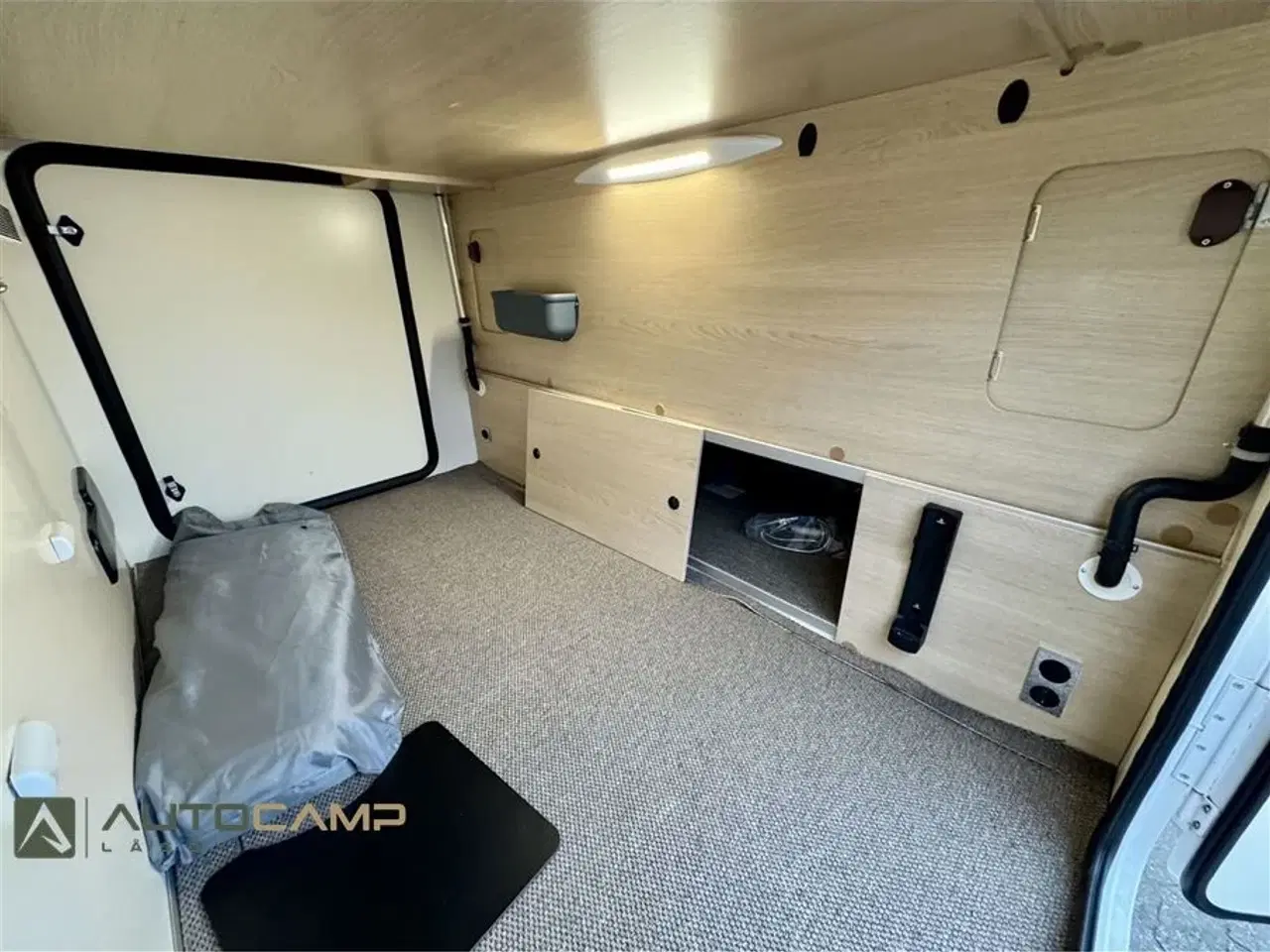 Billede 33 - 2024 - Autostar Prestige I 790 LC