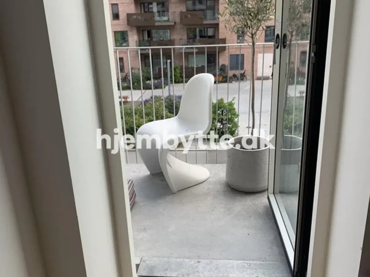 Billede 8 - Hjembytte - RichardMortensensVej