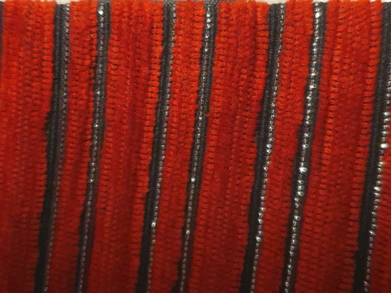 Billede 4 - Pyntepuder 