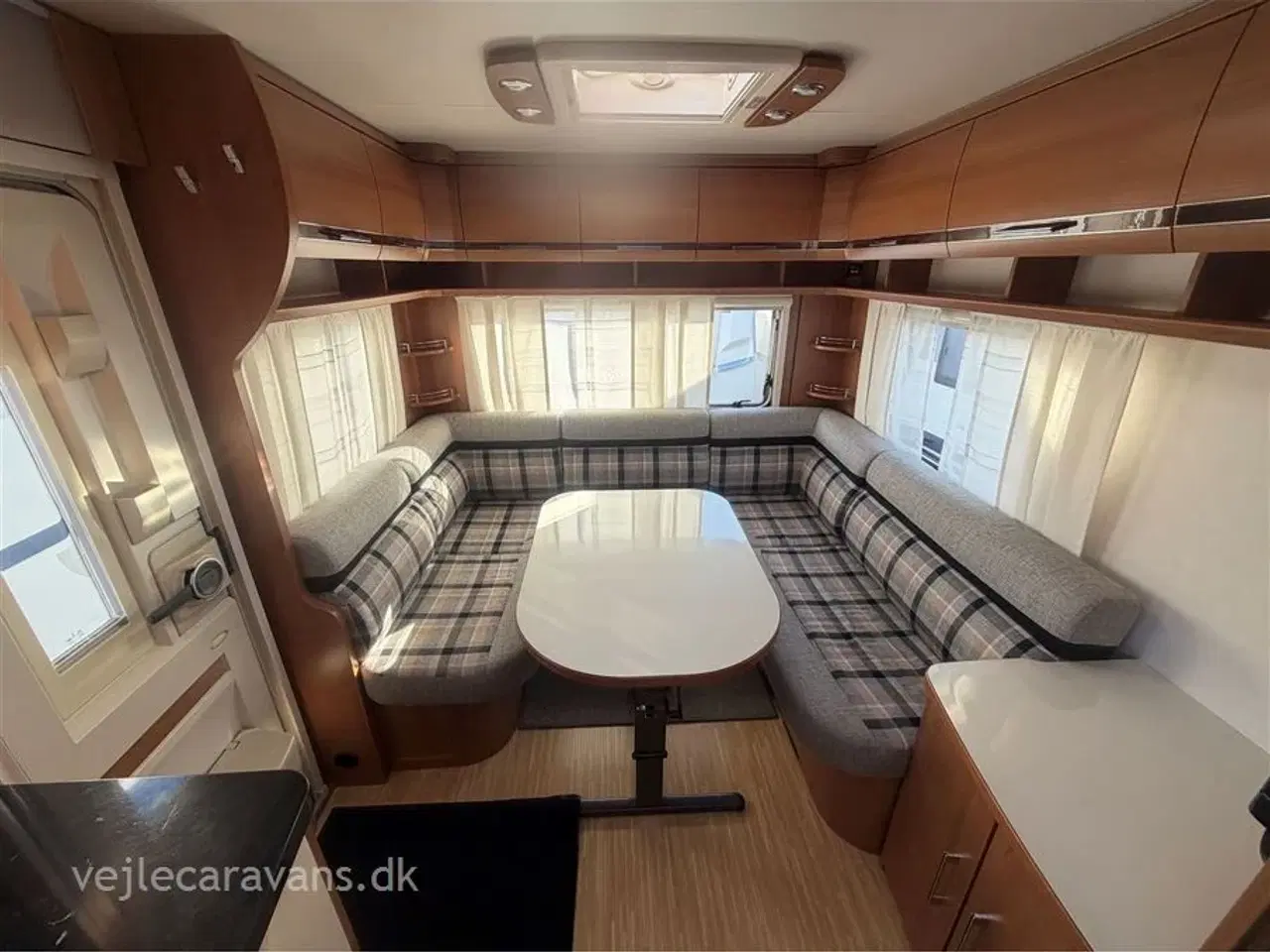 Billede 9 - 2014 - LMC Musica 520 D