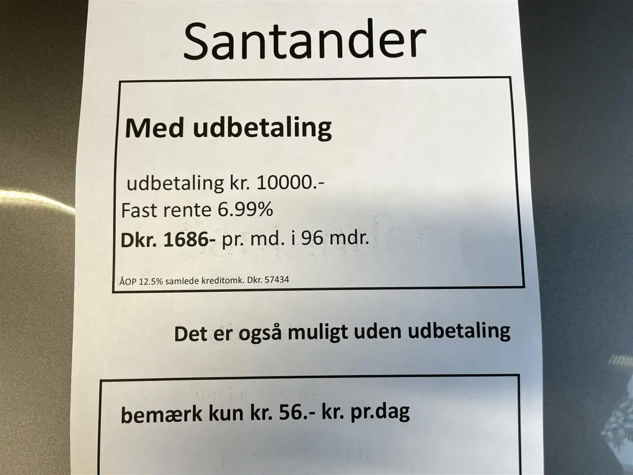 Billede 17 - Renault Captur 0,9 Energy TCe Zen 90HK 5d
