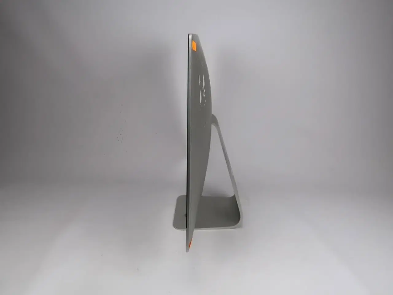 Billede 3 - Apple iMac 18,2 4K i5-7400 21,5” - LÆS BESKRIVELSE