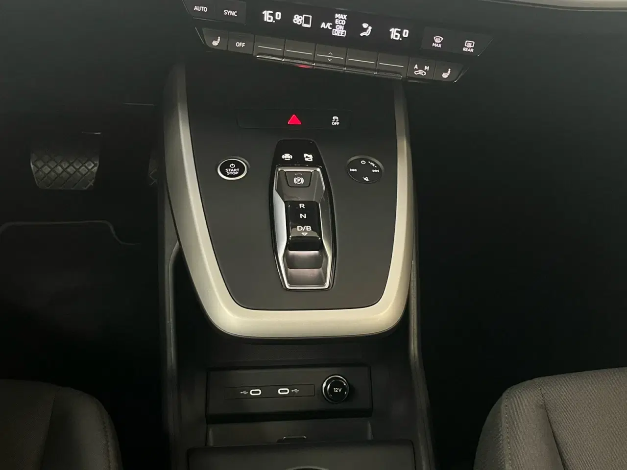 Billede 19 - Audi Q4 e-tron 35 