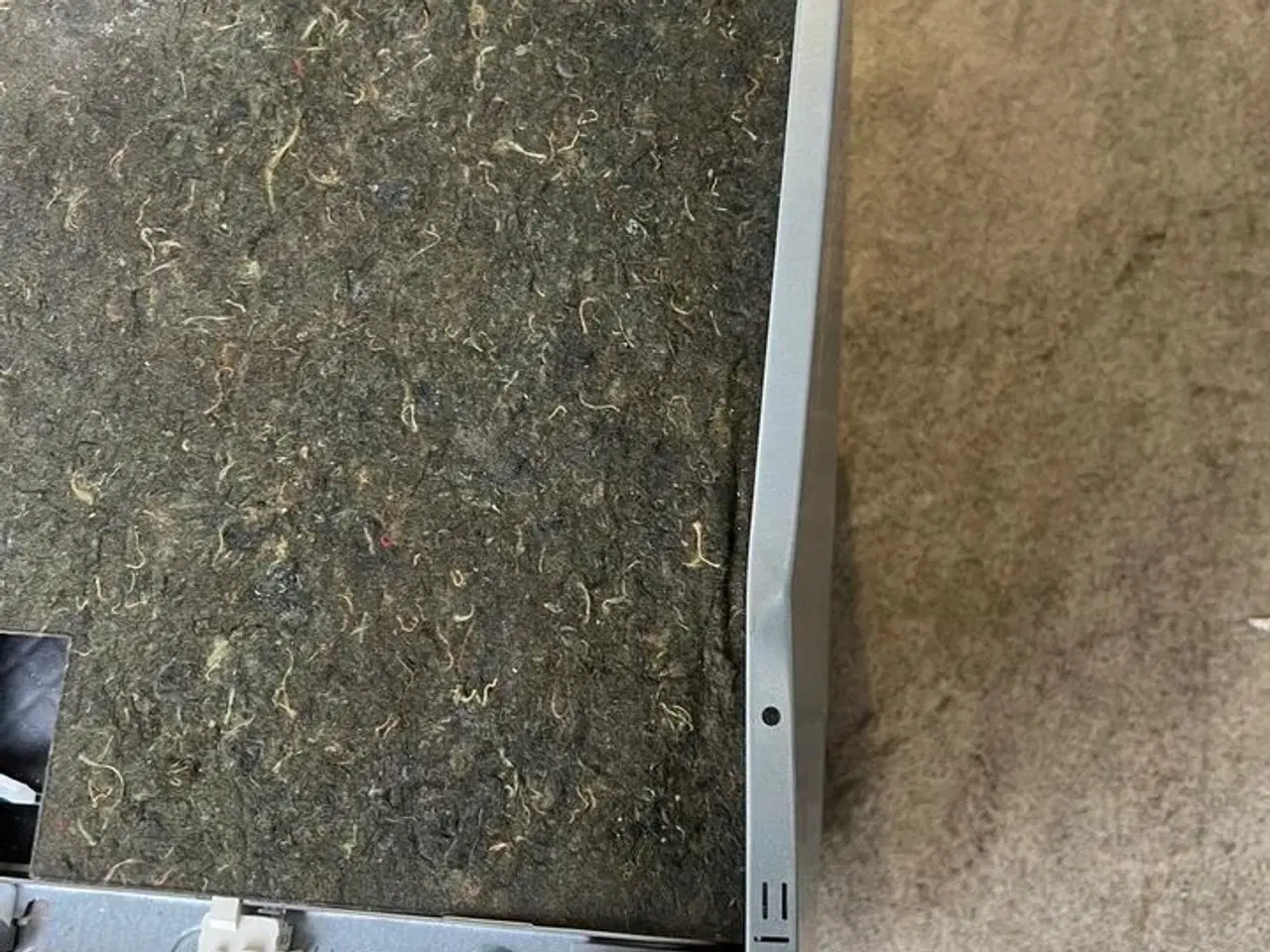 Billede 3 - Siemens - opvaskemaskine