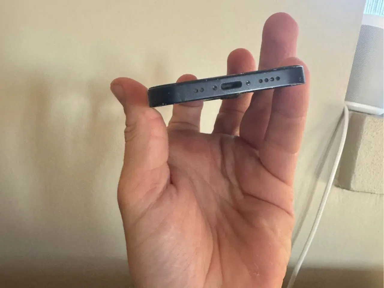 Billede 3 - iPhone 12 mini