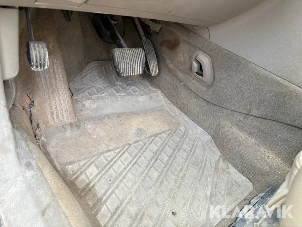 Billede 11 - Personbil Volvo XC 90