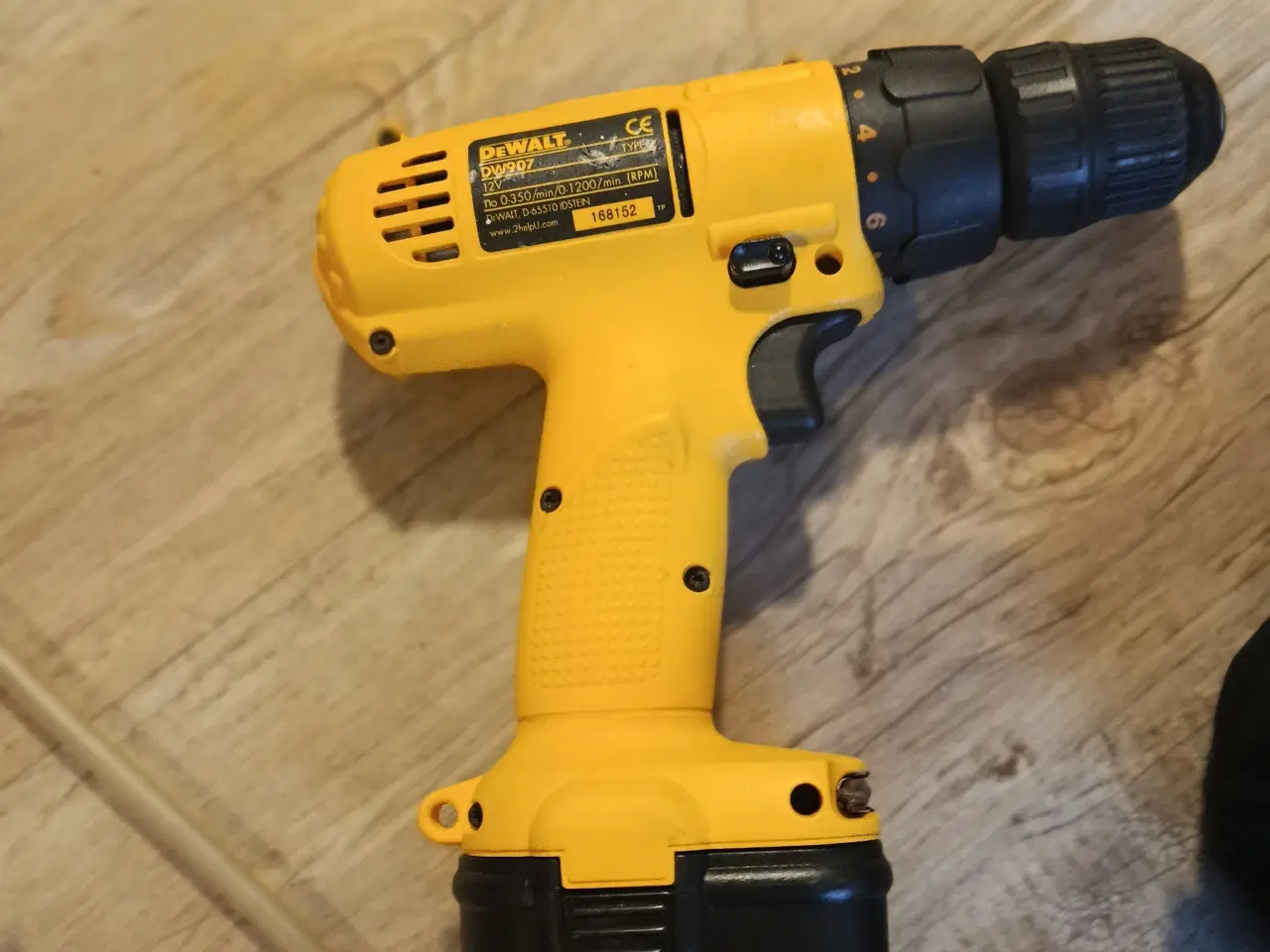 Billede 9 - Divers værktøj