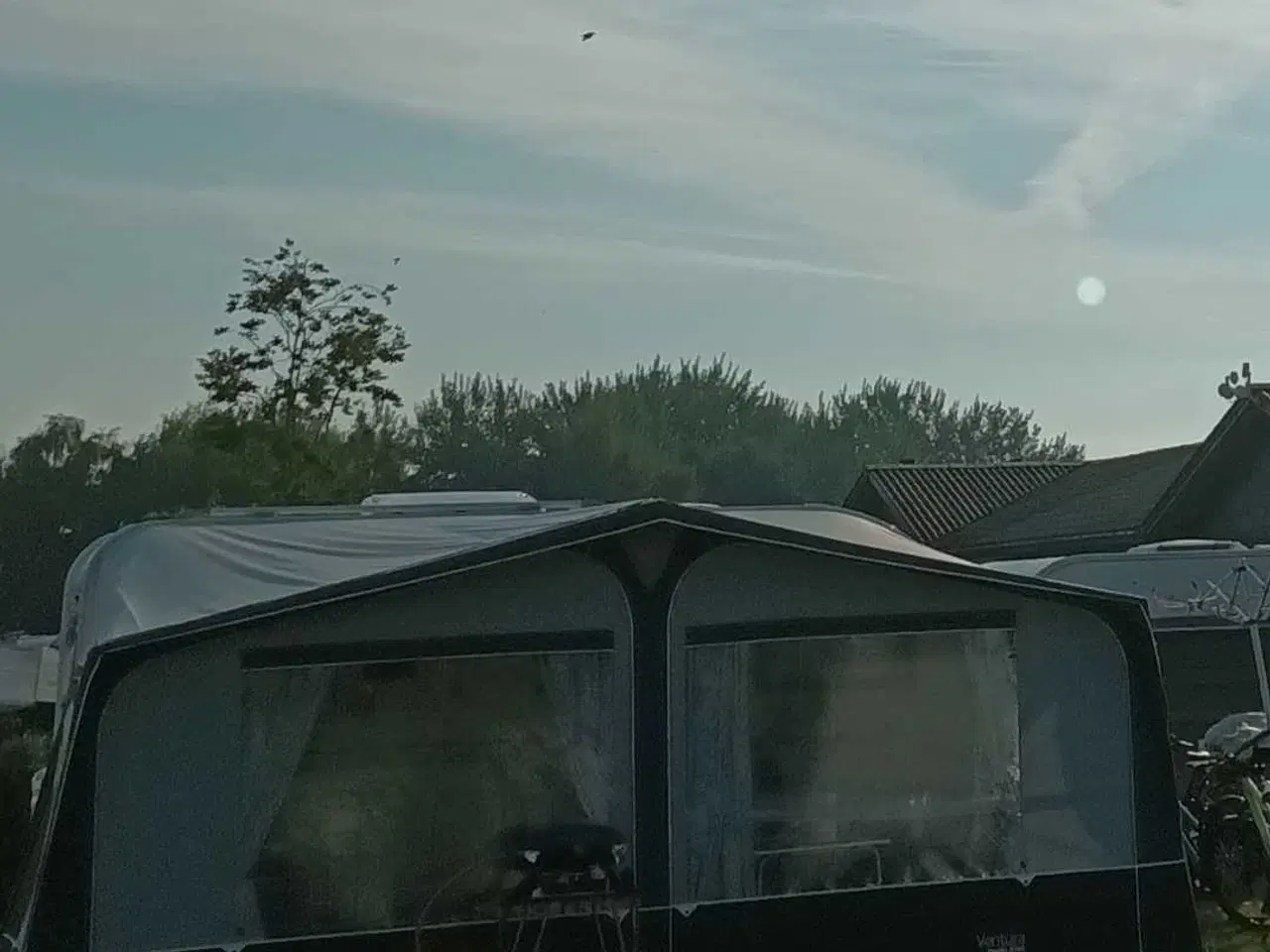 Billede 18 - Bürstner holyday