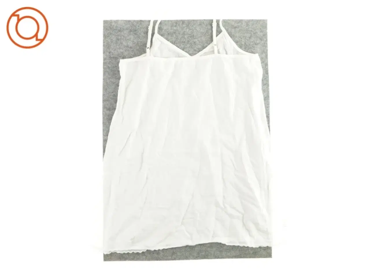 Billede 2 - Underkjole