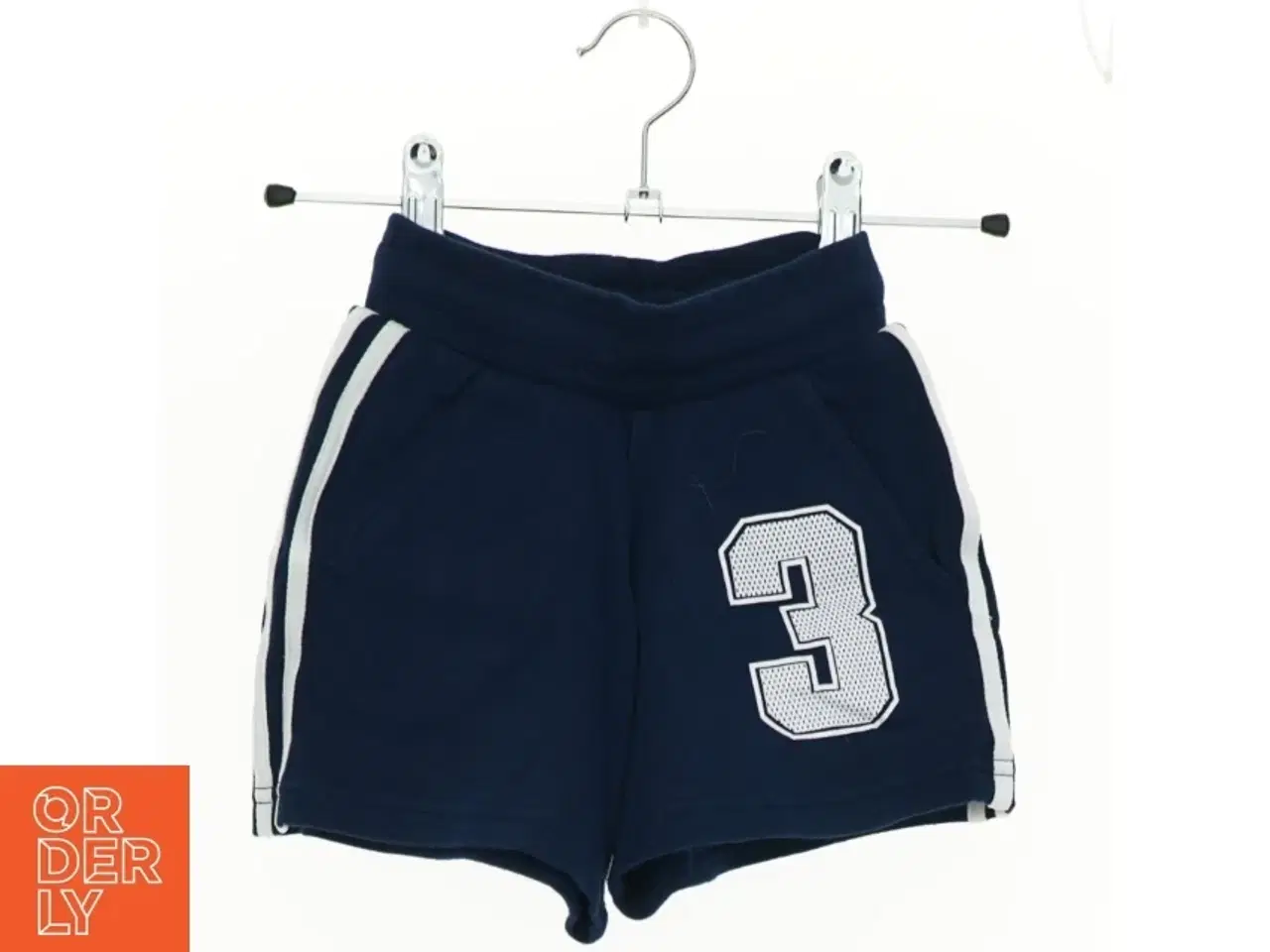 Billede 2 - Shorts fra Adidas (str. 98 cm)