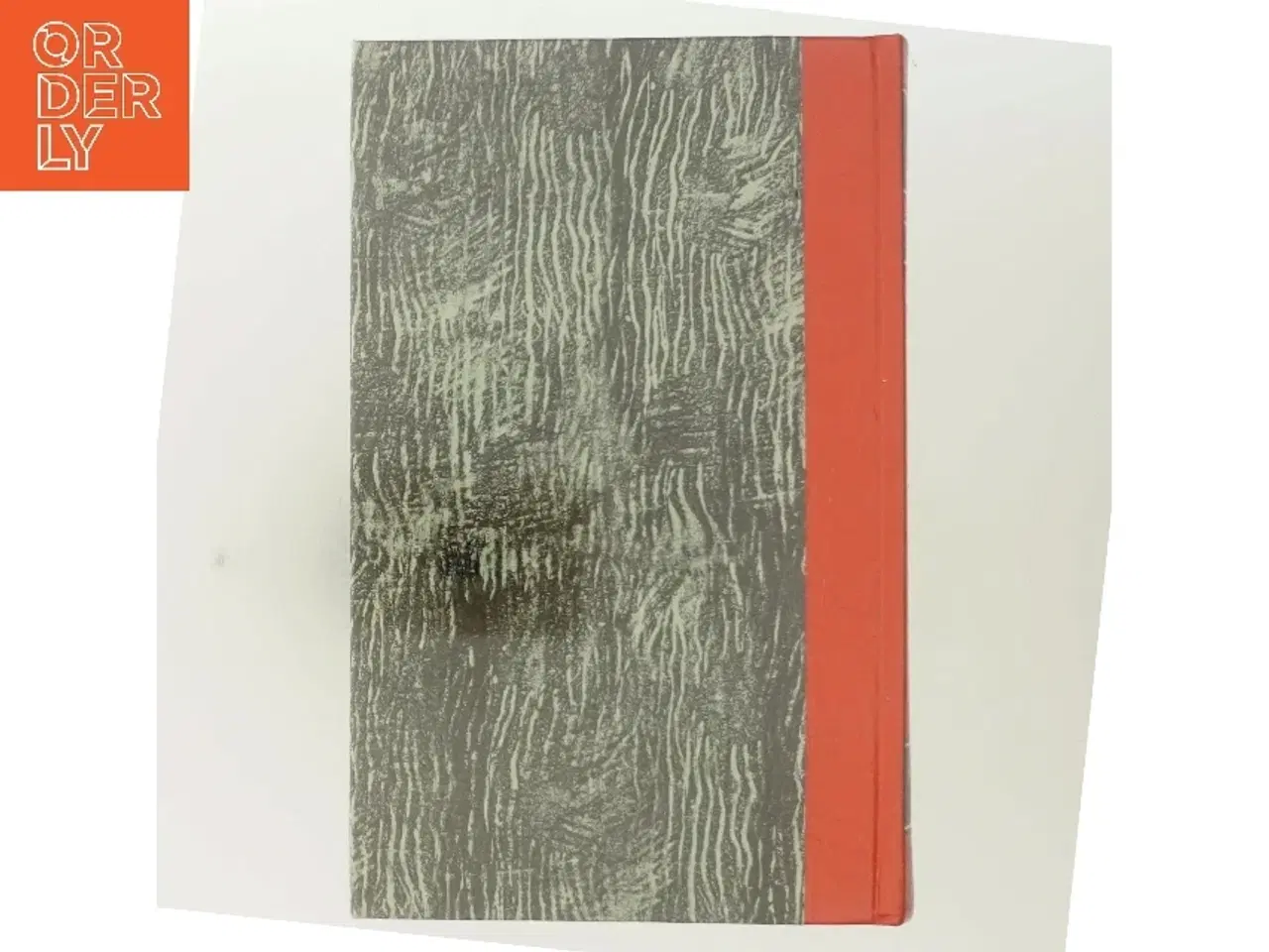 Billede 3 - Indien Sydøst-Asien (Bog)