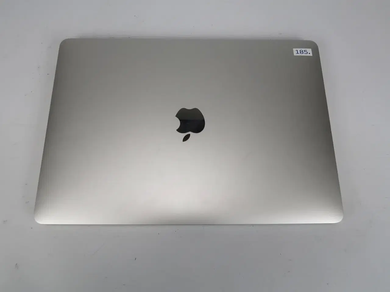 Billede 3 - Apple MacBook Pro 2020 13" i7-1068NG7