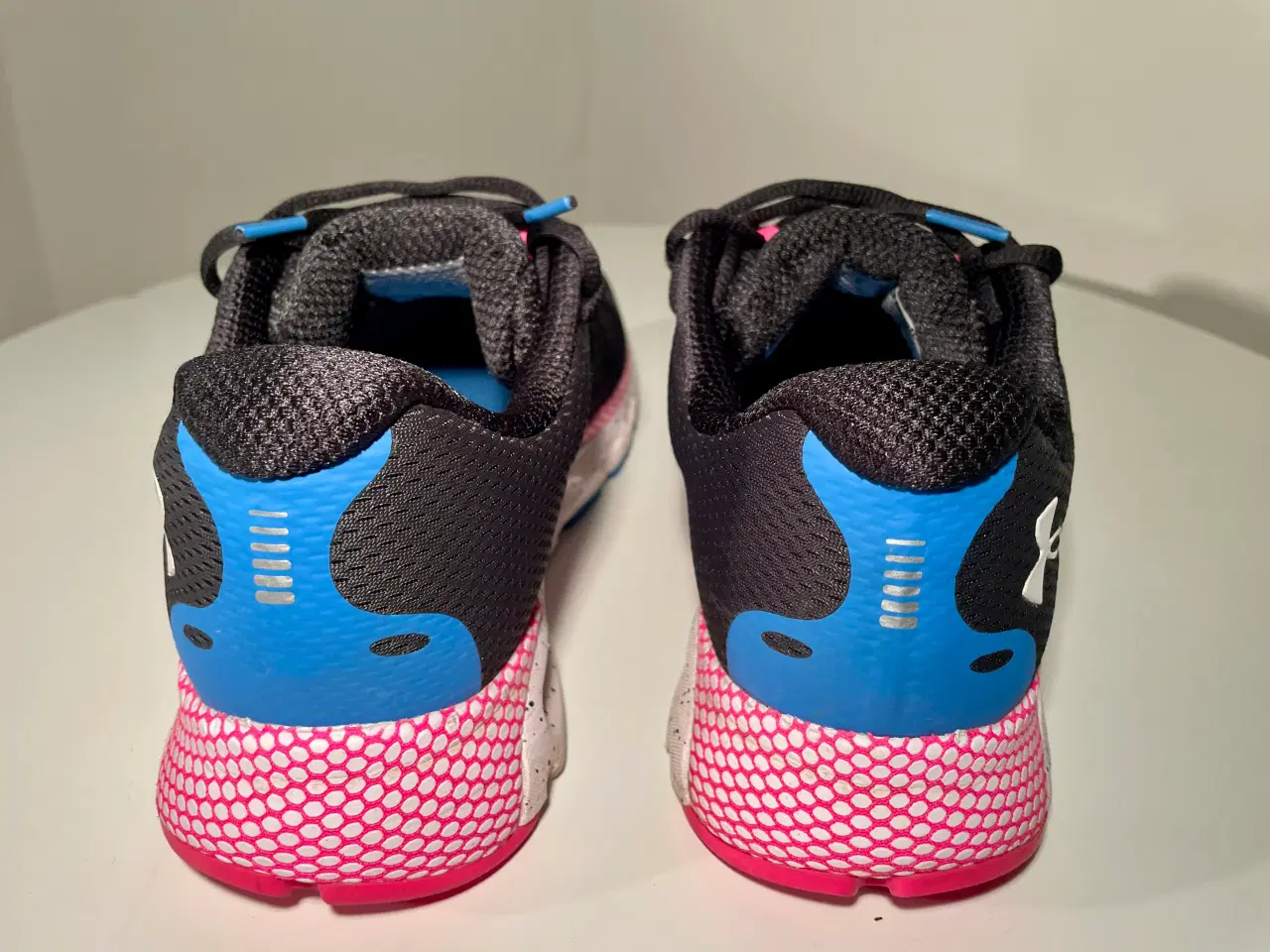 Billede 7 - Under Armour Hovr Infinite 3 