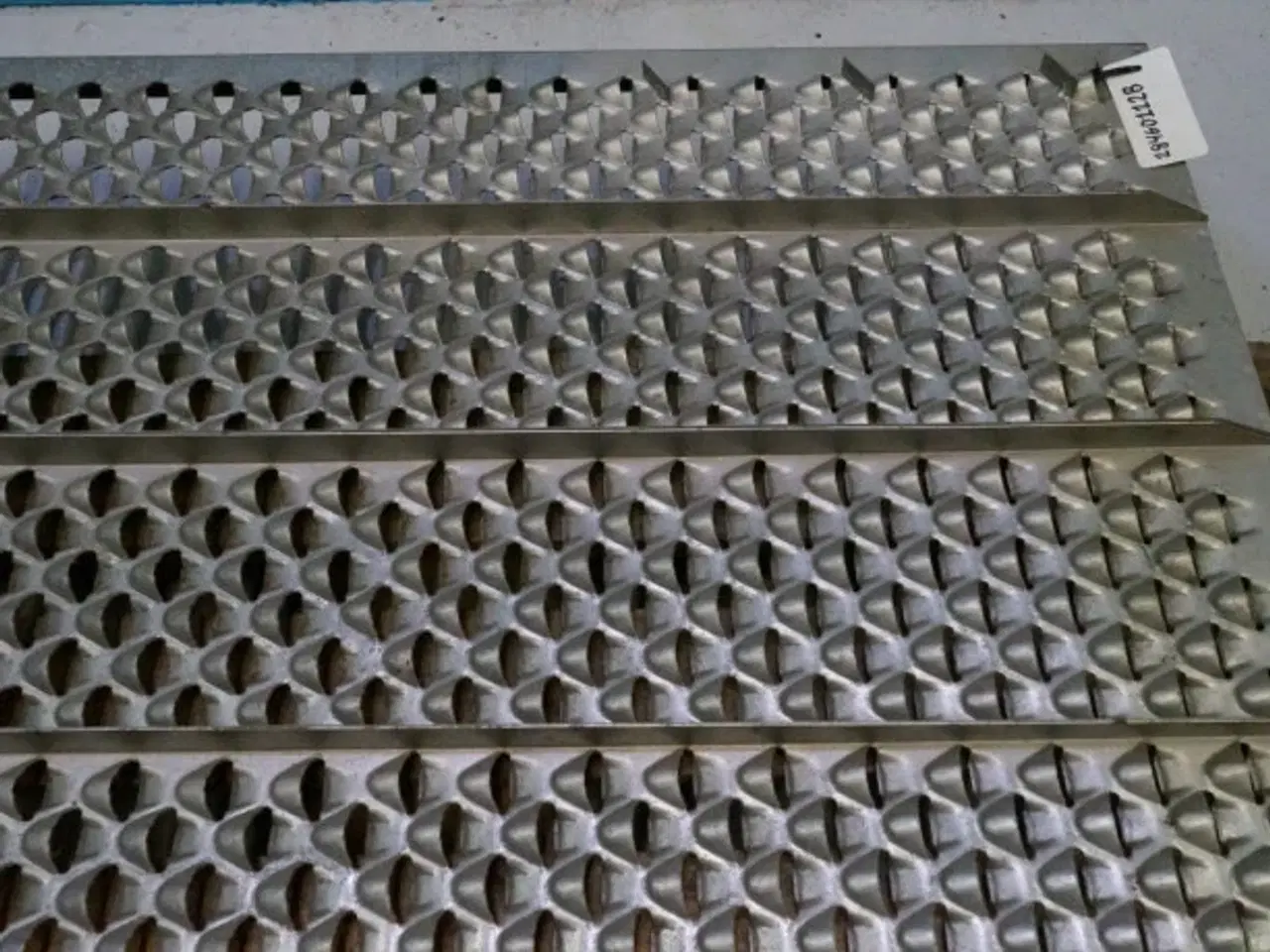 Billede 7 - Dronningborg D1200 Undersold 28460112  (1)