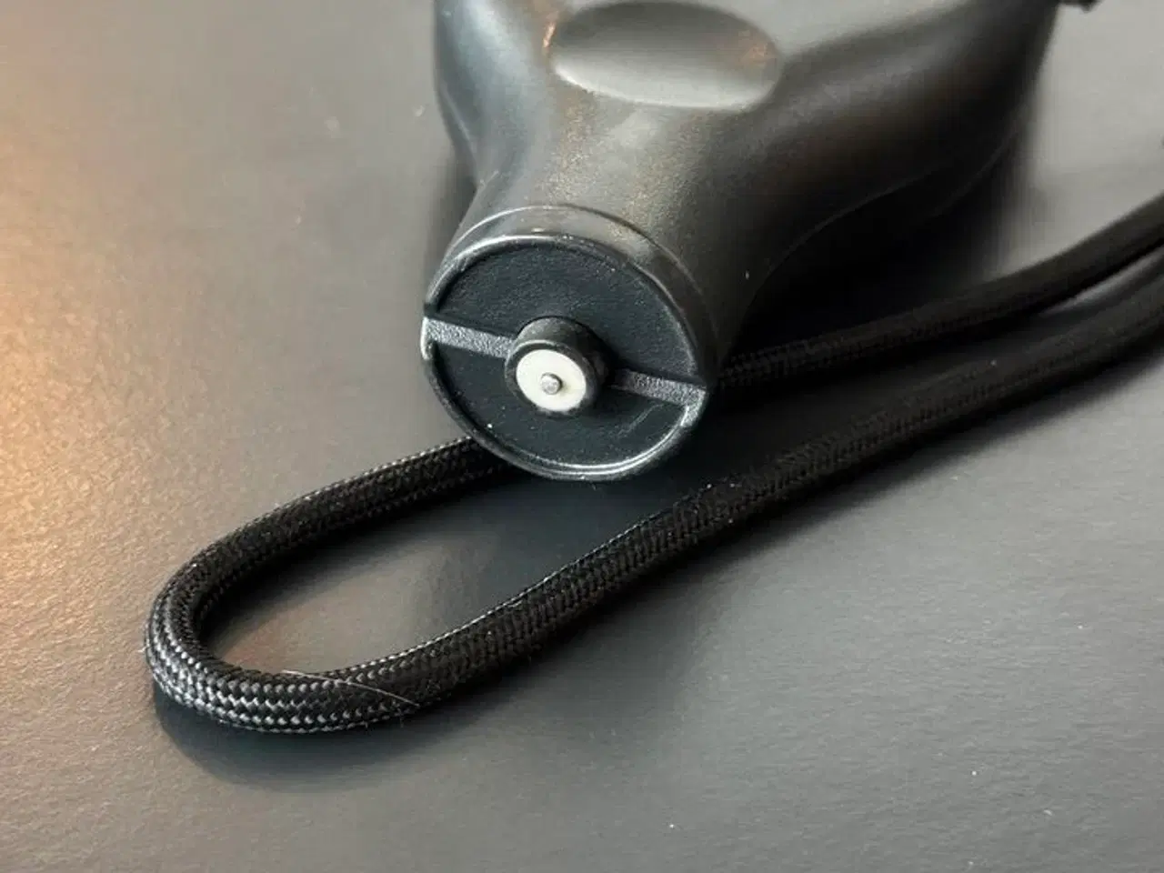 Billede 3 - Tykkelsesmåler DIESELLA TG-5288