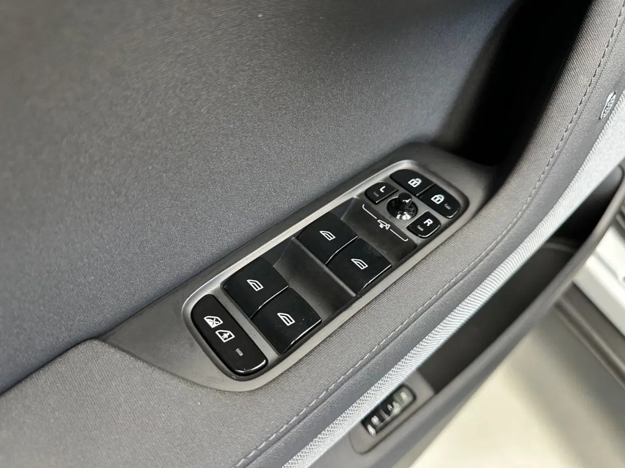 Billede 24 - Polestar 2 Standard Range