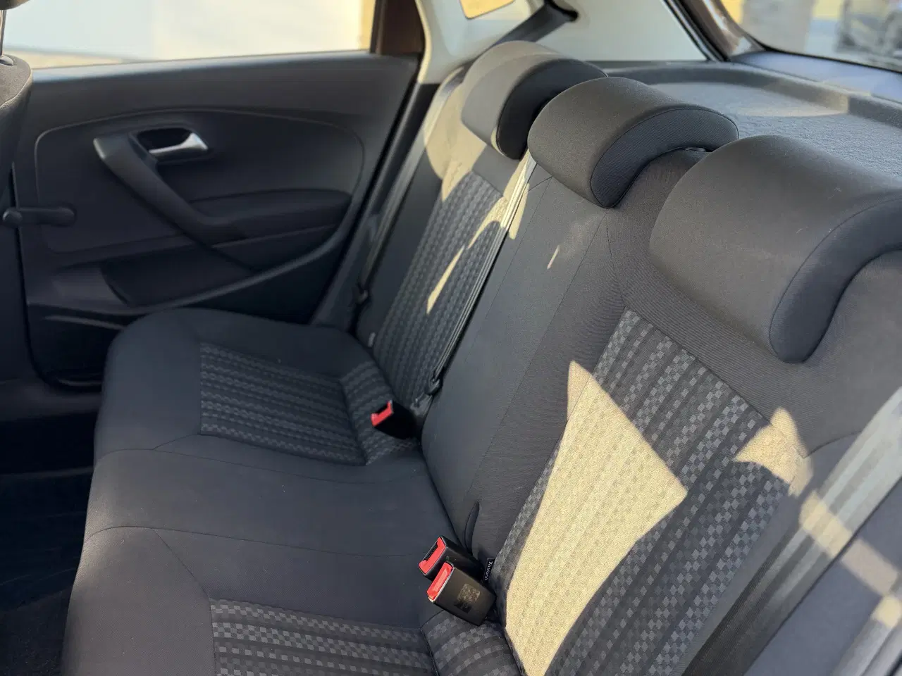 Billede 14 - Polo 6r BMT