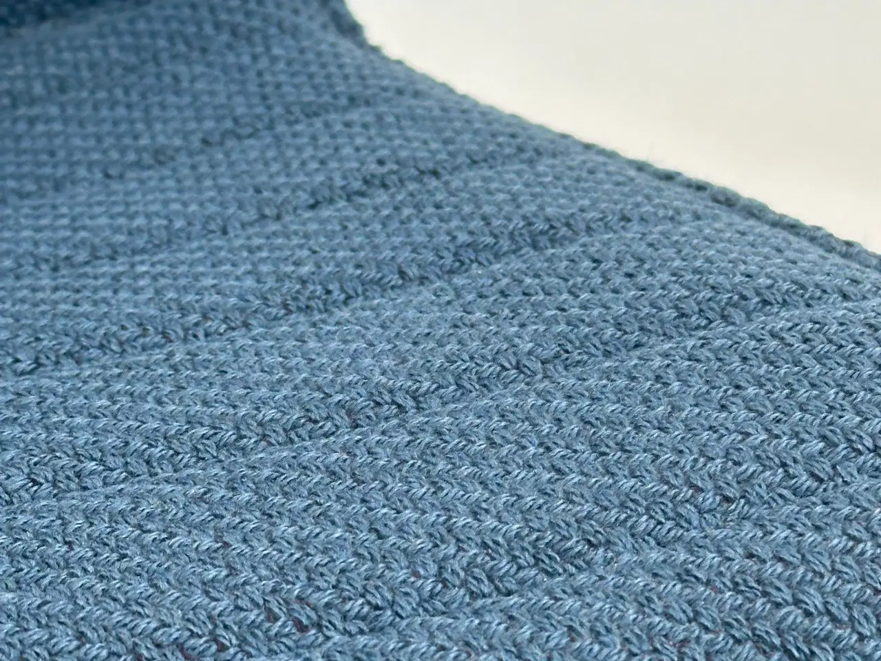 Billede 8 - Arper Catifa 46 Mødestol (Mørkeblå)