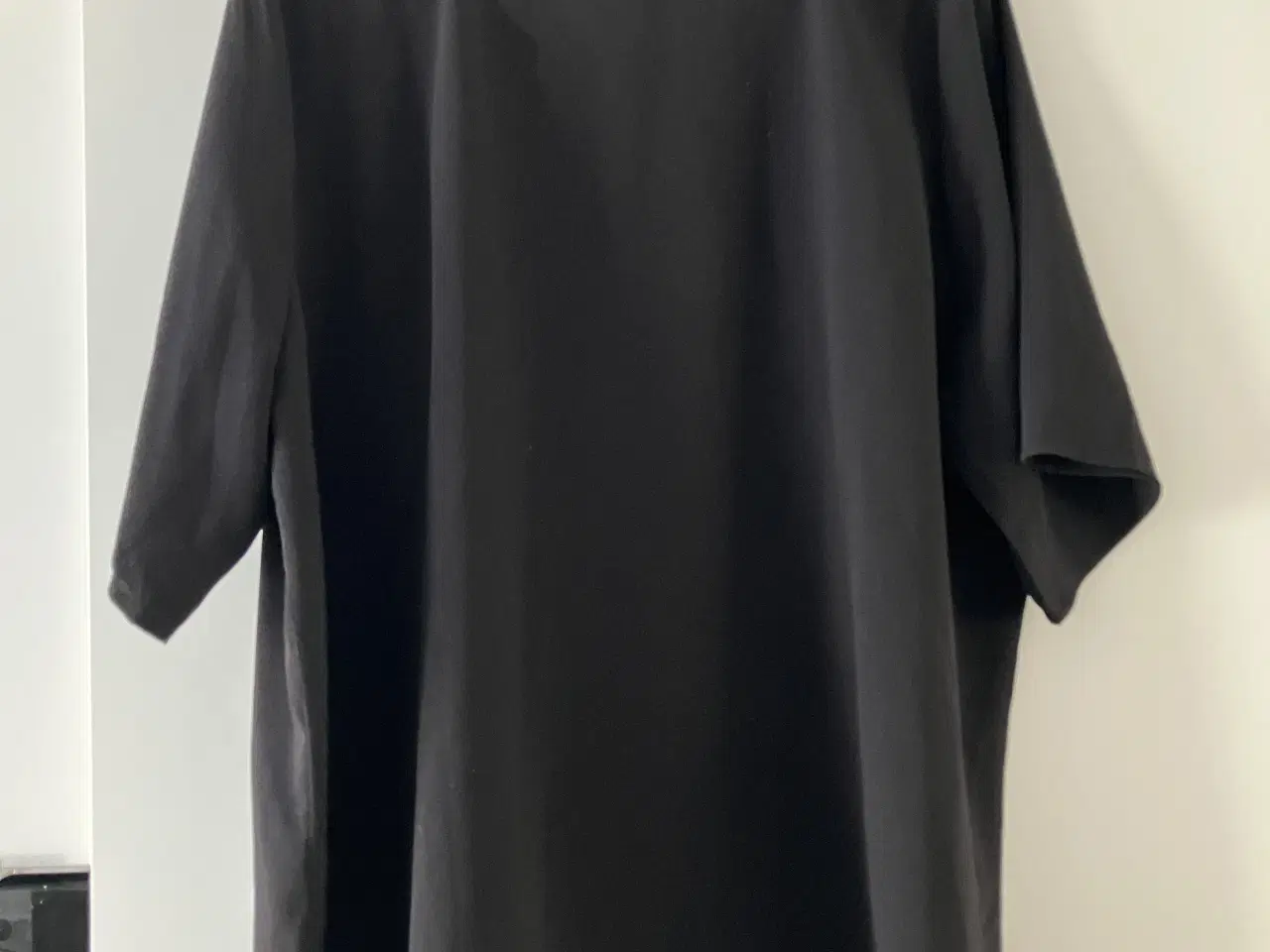 Billede 2 - Zizzi bluse