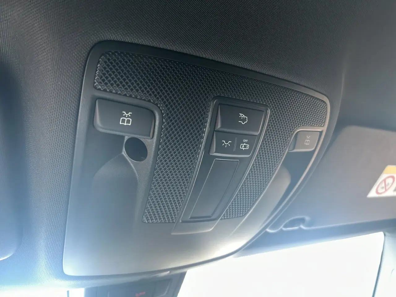 Billede 20 - Mercedes A180 d 1,5 