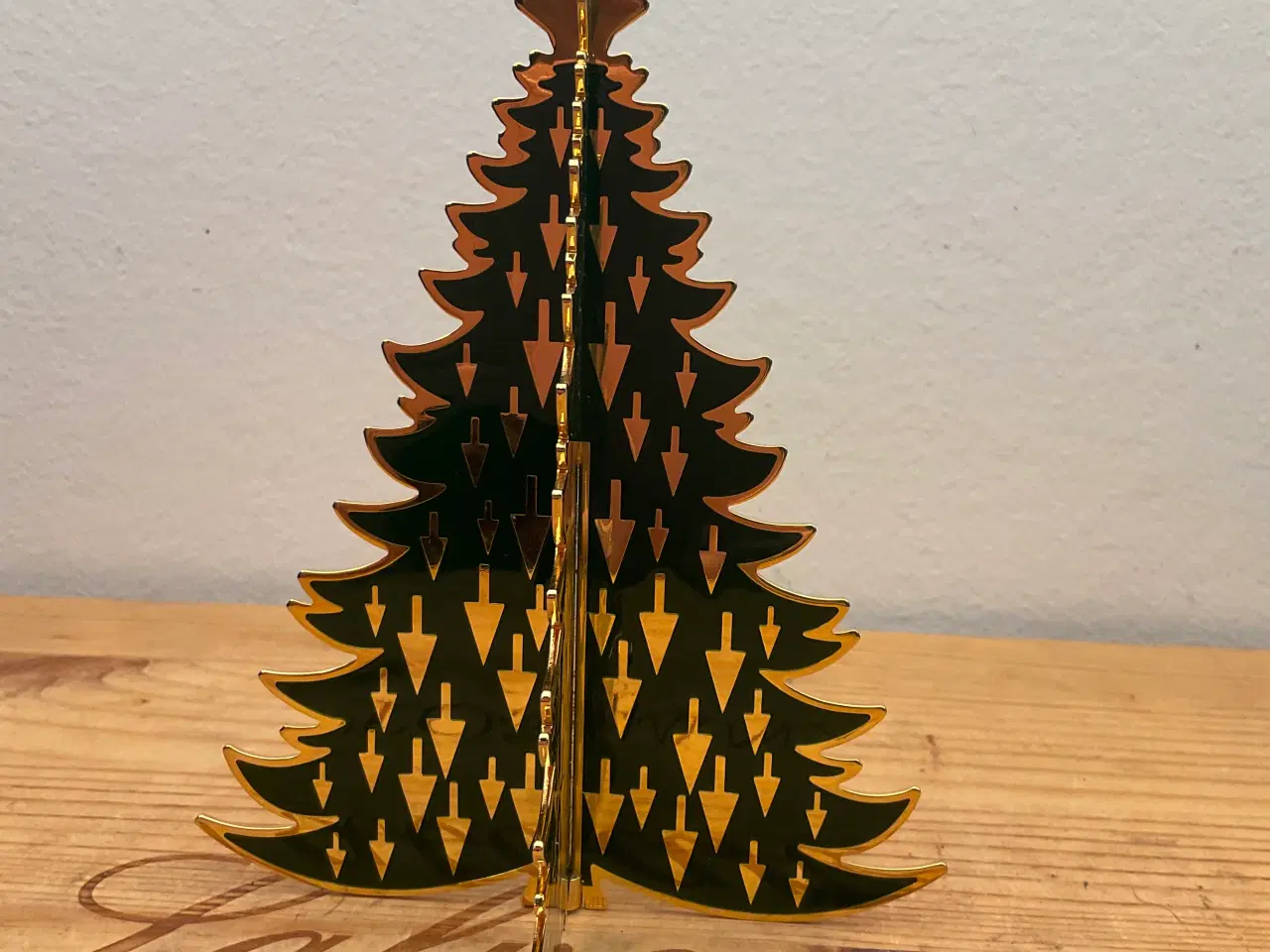 Billede 4 - Royal Copenhagen