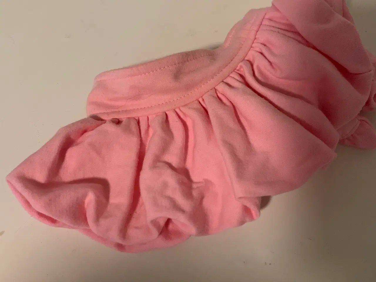 Billede 3 - Blandet build a bear