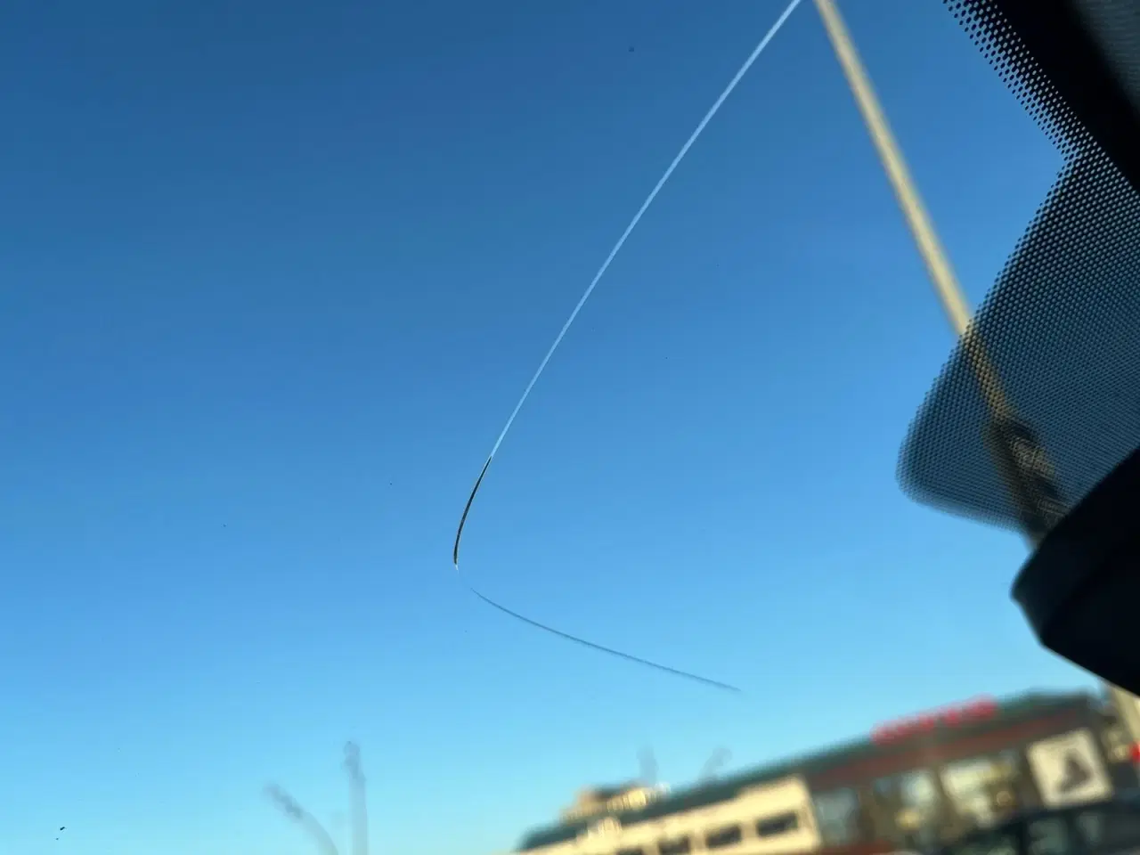 Billede 17 - Seat Toledo 1,4 TSi 125 Style DSG