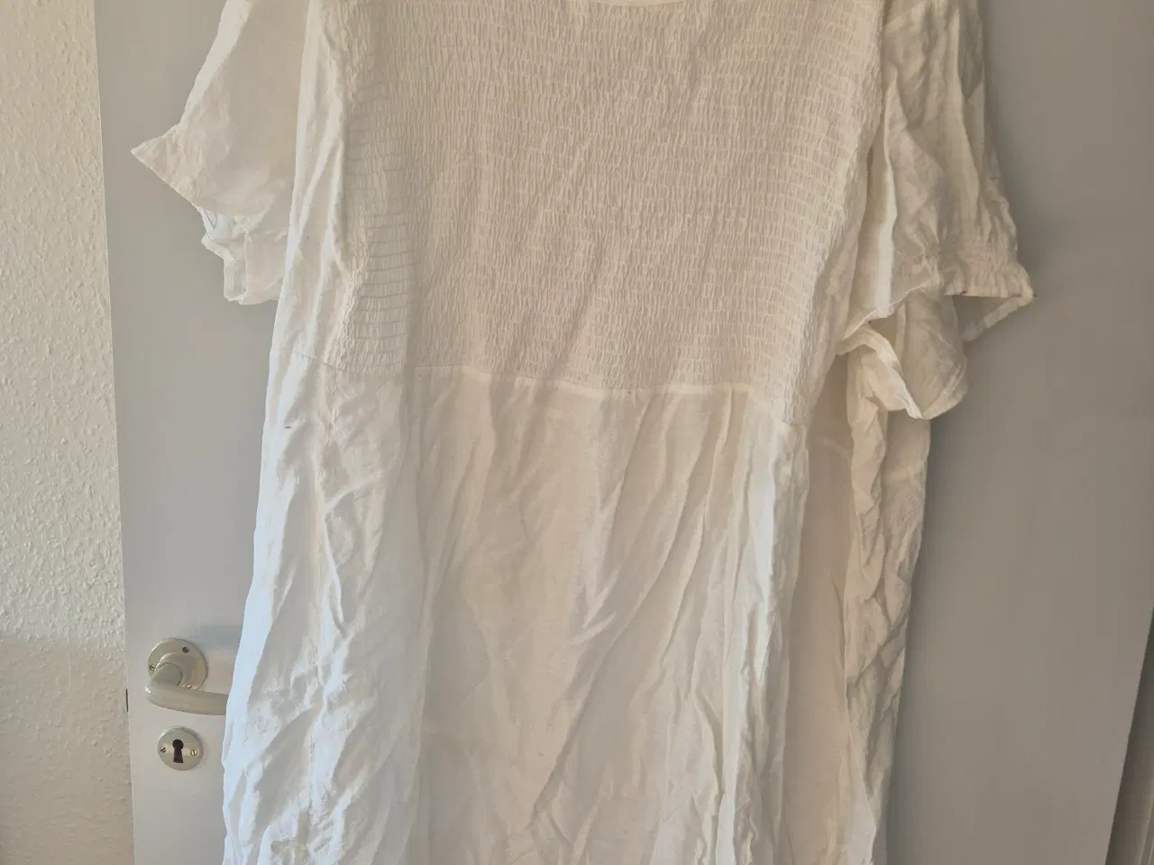 Billede 3 - Tøjpakke str 46-48