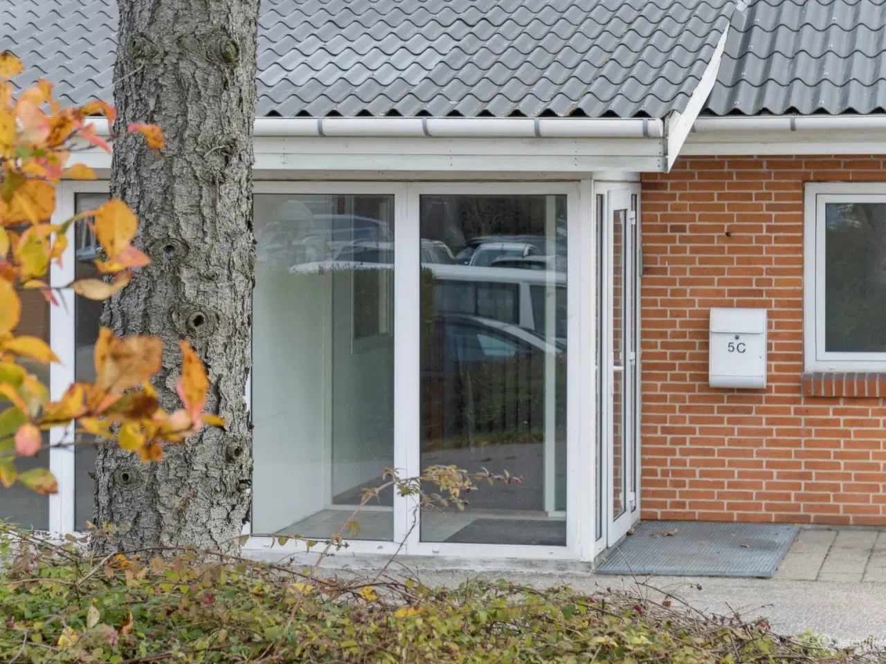 Billede 15 - Erhvervsejendom med værksted - velegnet til mange formål