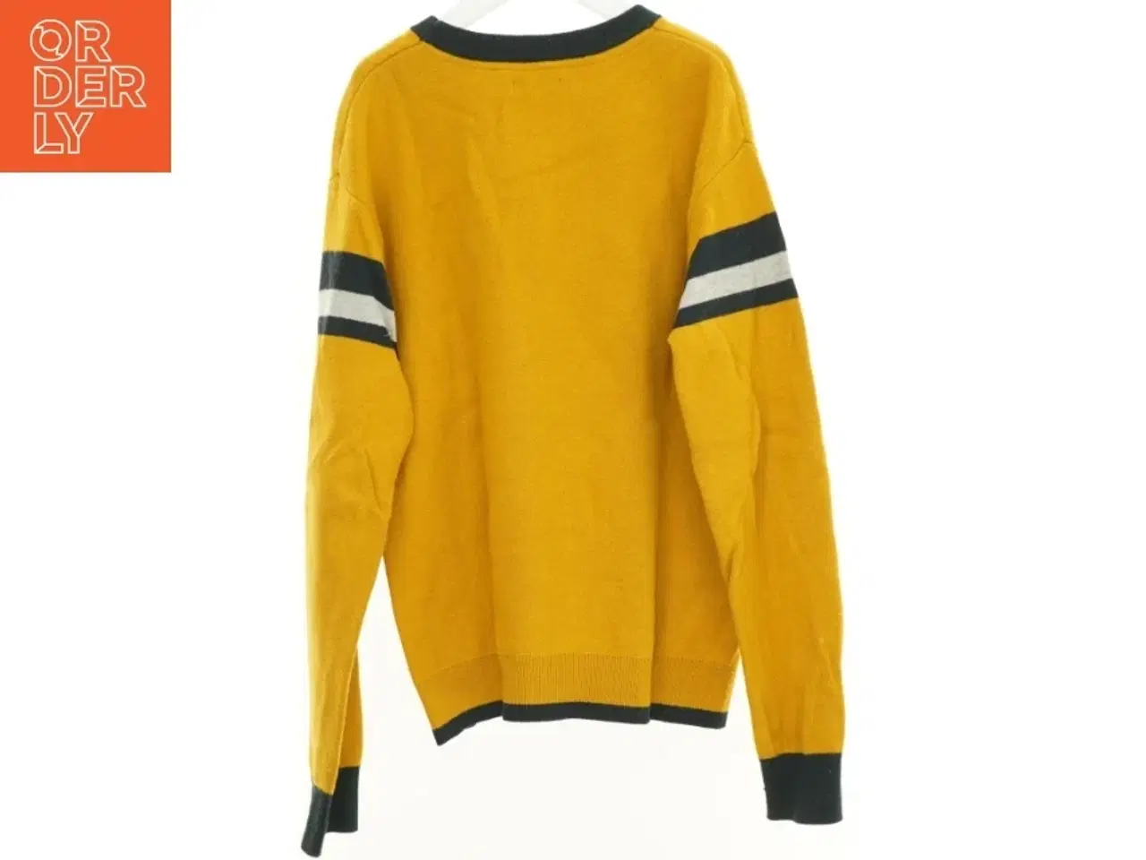 Billede 2 - Trøje (str. 164 cm)