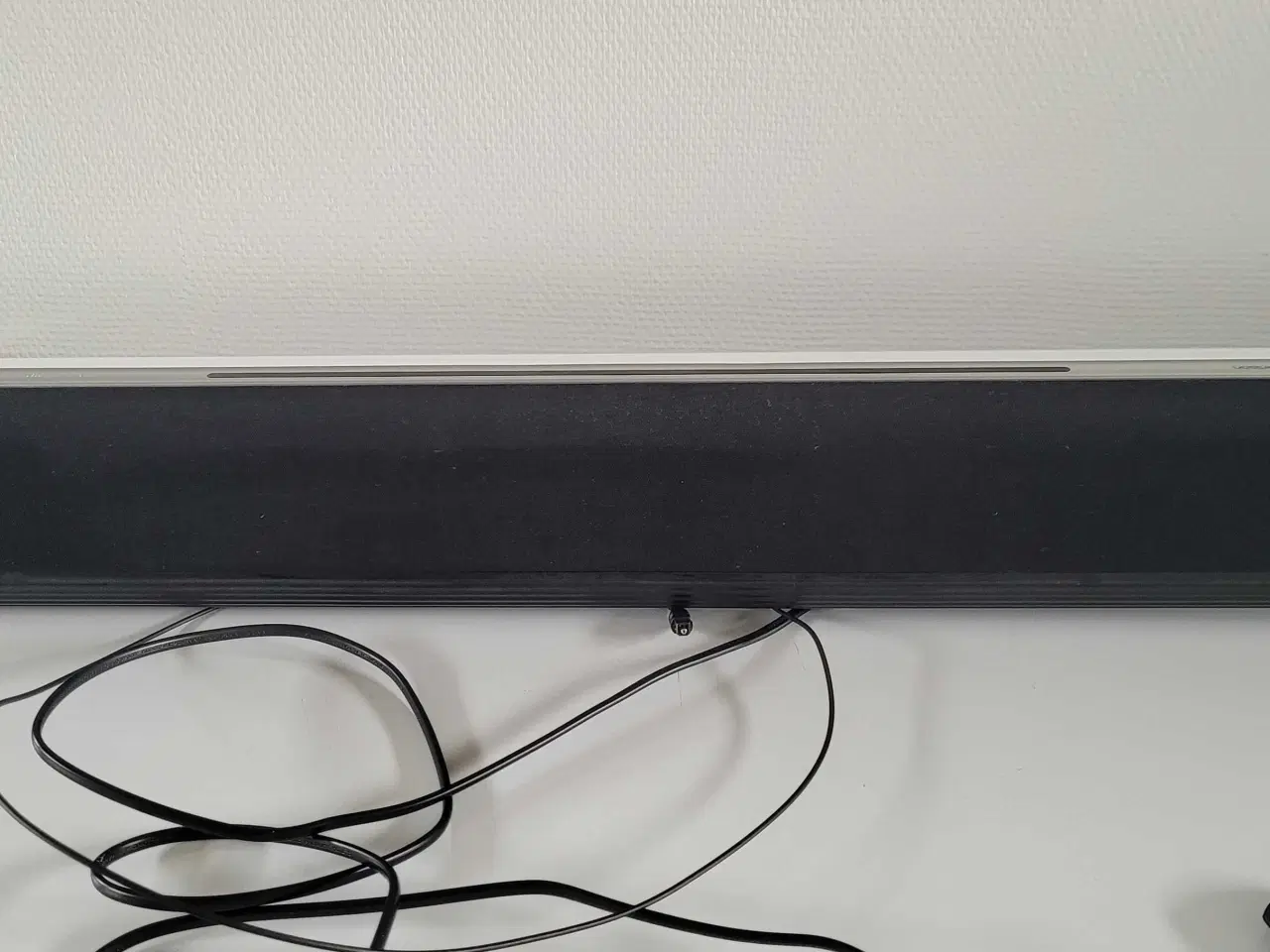 Billede 2 - Soundbar 