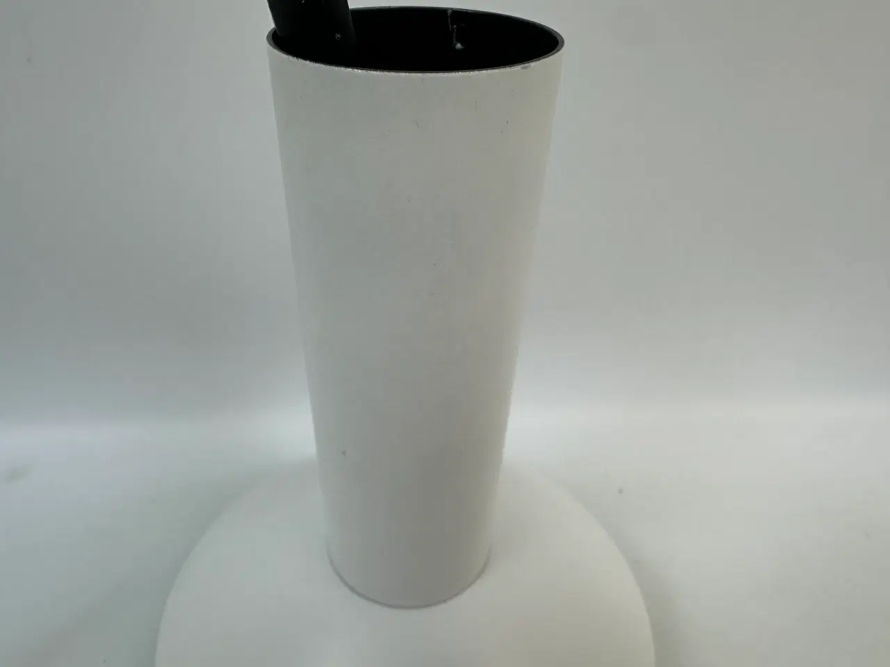 Billede 4 - Louis Poulsen pendel model 'Louise'