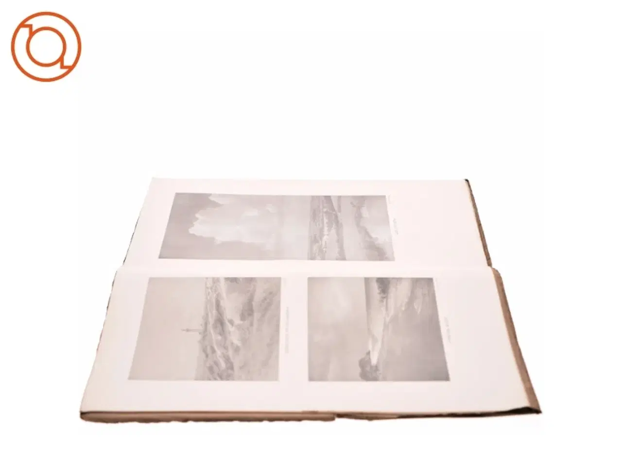 Billede 4 - Danske 19 billeder