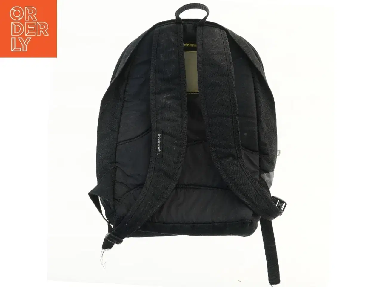 Billede 2 - Sport rygsæk fra Nike (str. 44,5 cm)