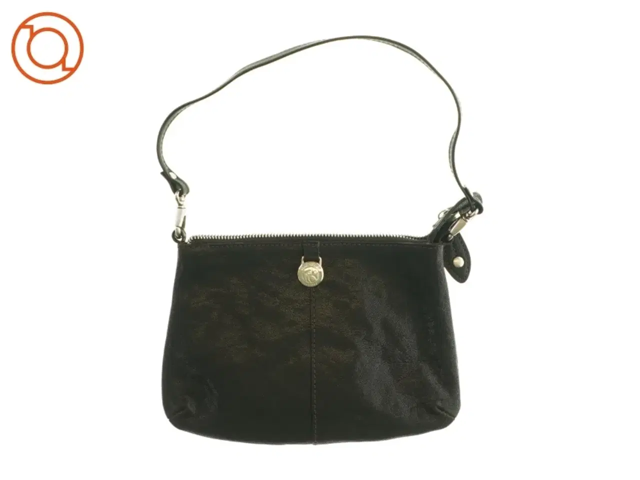 Billede 1 - Taske fra Adax