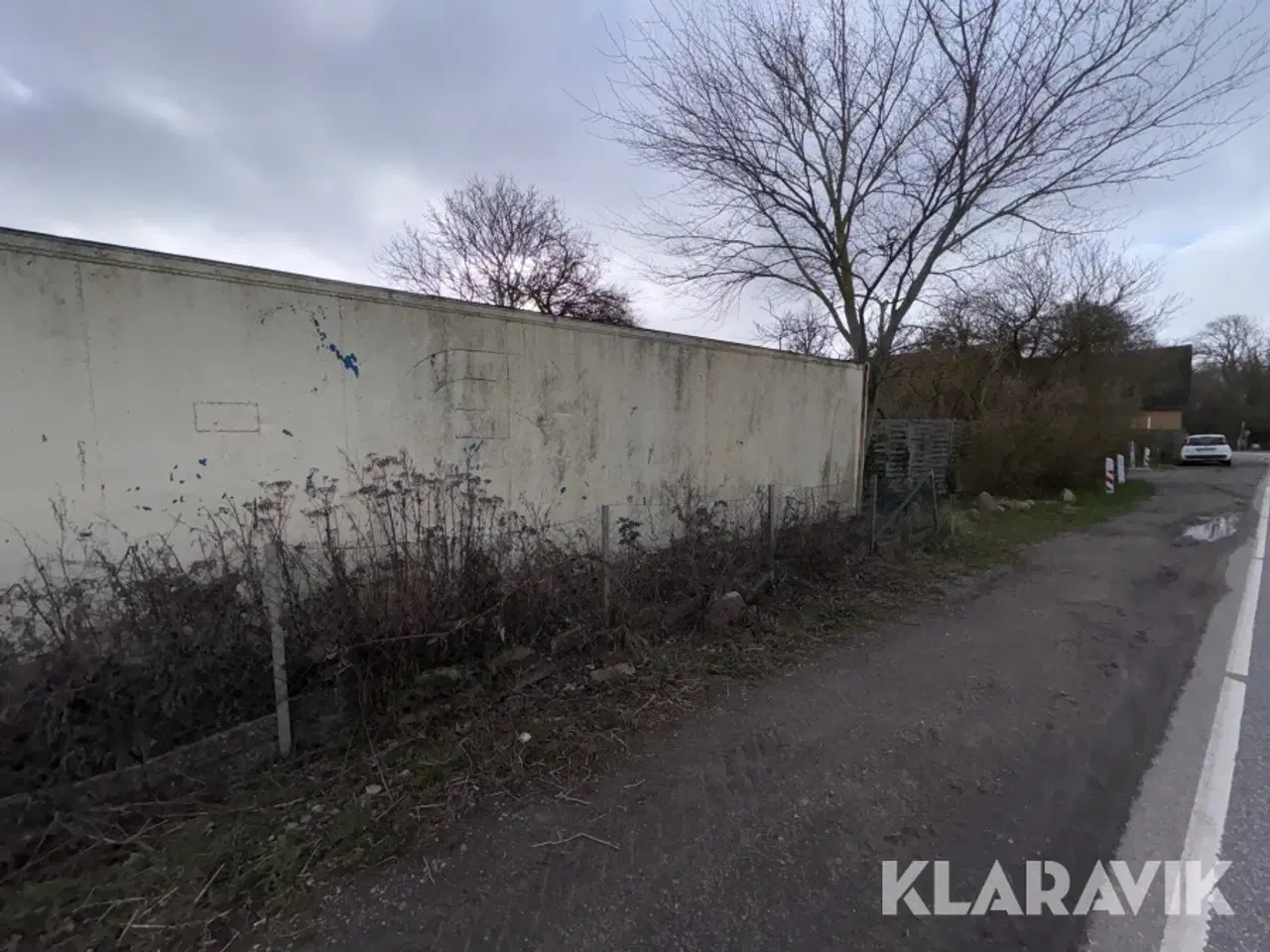 Billede 12 - Container 40 fods