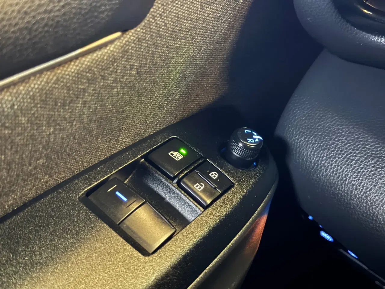 Billede 17 - Toyota Yaris 1,5 Hybrid H1 e-CVT